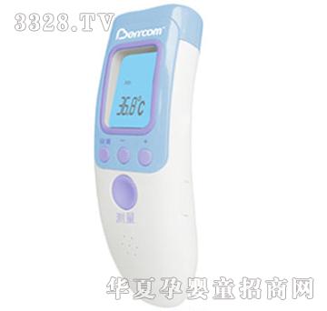 ���Ό��ǽ��|ʽ����w��Ӌ(j��)JXB182C