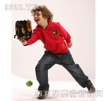 ؐؐ�����tɫ�\(y��n)��(d��ng)���e