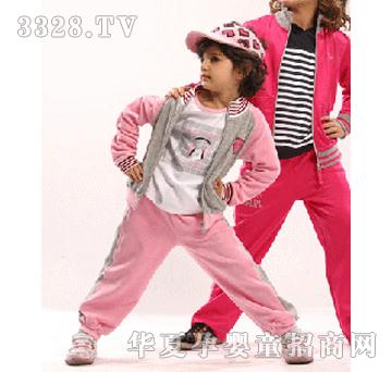 ؐؐ�����ۼt���b