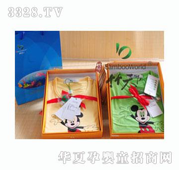 ���������w�S��ͯ��(n��i)ѝ���b