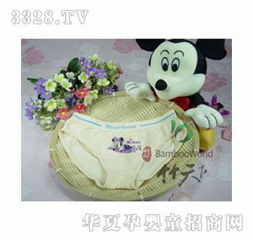 ���������w�S��ͯ��(n��i)ѝ��ɫ