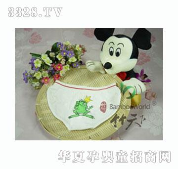 ���������w�S��ͯ��(n��i)ѝ��ɫ