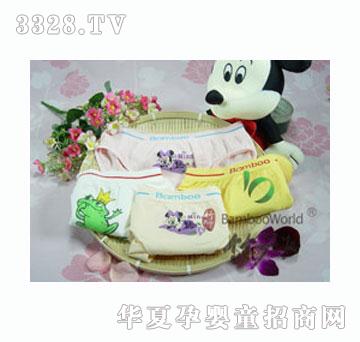 ���������w�S��ͯ��(n��i)ѝ��ɫ