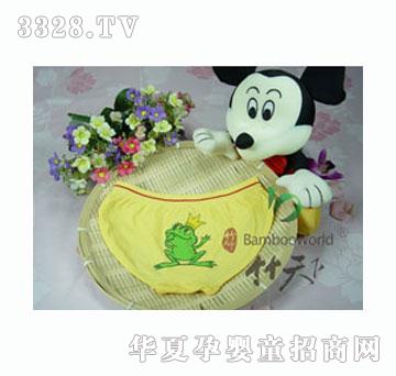 ���������w�S��ͯ��(n��i)ѝ�Sɫ