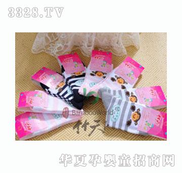 ���������w�S��ˬ��ͯ�m