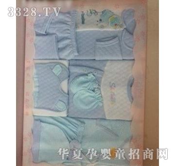 ʯ�^�ދ��׷��ˮ���Y��