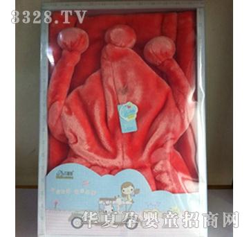 ʯ�^�޴�tɫ����Y��