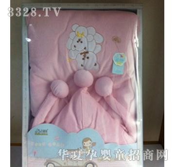 ʯ�^�޷�ɫ����Y��