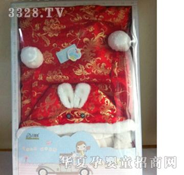 ʯ�^�޼tɫ����Y��