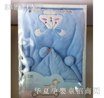 ʯ�^���{(l��n)ɫ����Y��