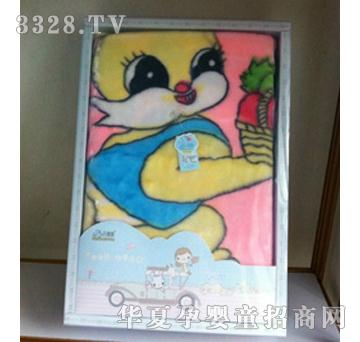 ʯ�^��̺ͯ�Y��