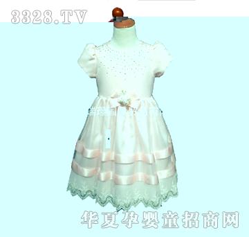 ���߹������乫��ȹ