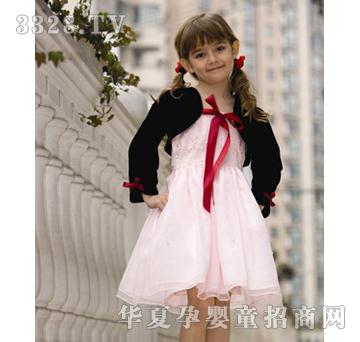 ���߹�������ȹ