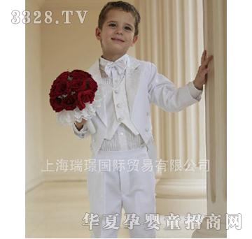 ���ӌ�ؐͯ�b��ͯ���b�Y��