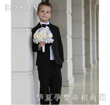 ���ӌ�ؐͯ�b��ͯ���b�Y����ɫ