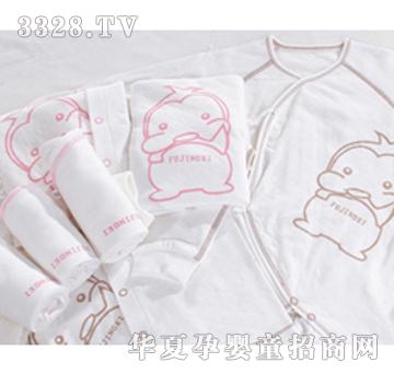 ��֮ľ�����ɿ�������ϵ��