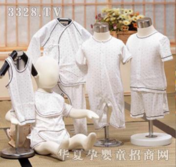 ��֮ľ������ɫ������ϵ��