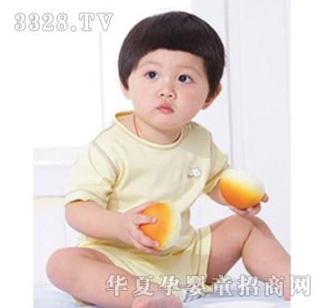 ��֮ľ��������(gu��)�K���R��ϵ��