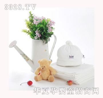 ź�������w�S�냺�νYñ