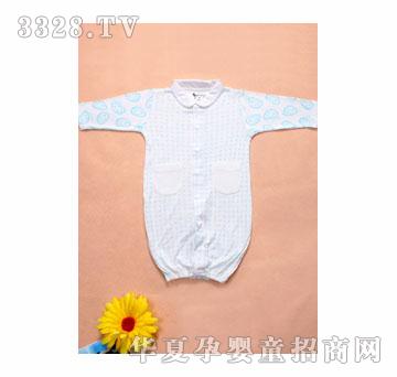 ź���ϋ��׃����w�S�L��˯��T121Y7002