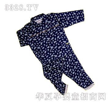 �P�������_(k��i)�����b