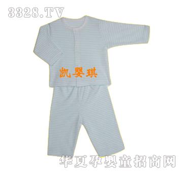 �P������ë�_(k��i)�����b