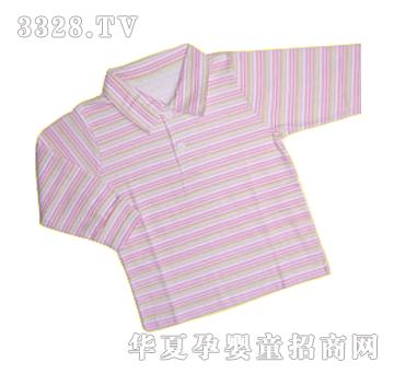 �P�����ʗlT����