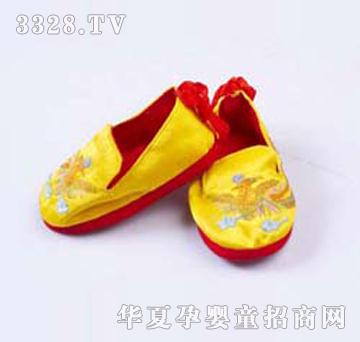 ��̩����ɫ�P��ܛ��Ь