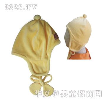 �{���`�냺��ñ