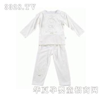 ĸ�뷻���w�S���汳�Ķ�ѝ��