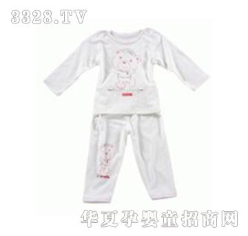 ĸ�뷻���w�S����ӡ���p�_���o��