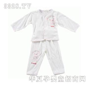 ĸ�뷻���w�S����ӡ���_����