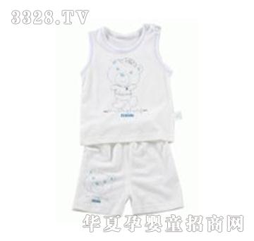 ĸ�뷻���w�S����ӡ�����o��