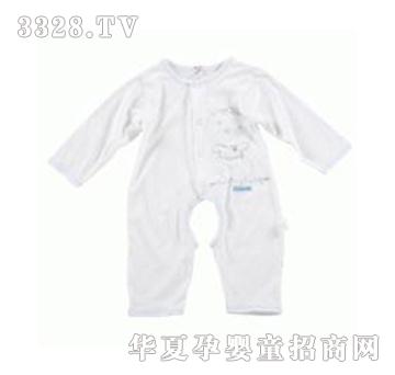 ĸ�뷻���w�S����ӡ���L���_�n����