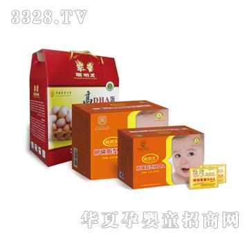 �����Ћ�����֬��DHA���b