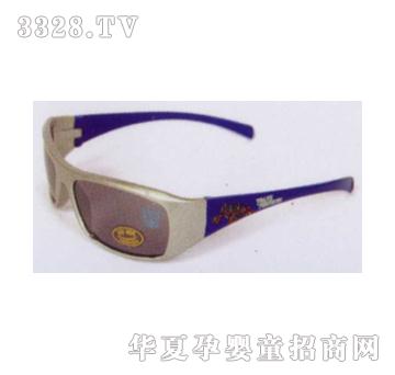 ؐؐ�܃�ͯ���R��ɫ