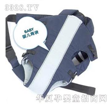 С���ȸ����{(l��n)ɫ�냺����