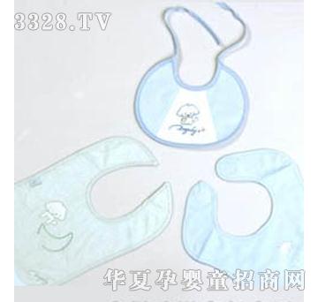 С���ȸ����