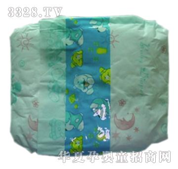 mondialbaby�냺����ѝ