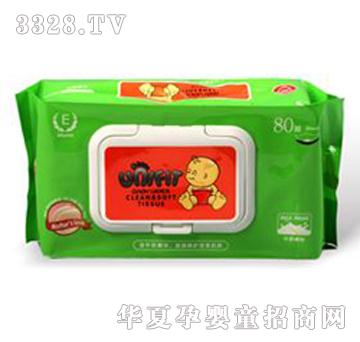 ��(y��u)�ḥ�o(h��)�w����ţ�̣����w��