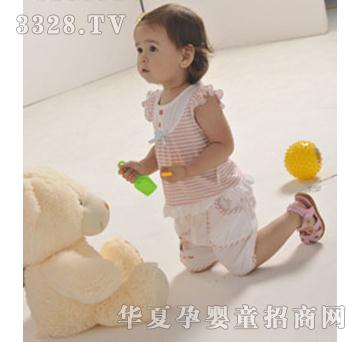 �ۼь��냺��ѝ���b