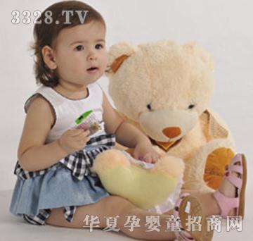 �ۼь��냺С��ȹ