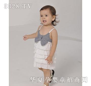 �ۼь����׃�����ȹ