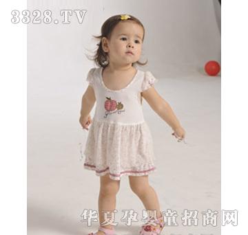 �ۼь����׃���ȹ