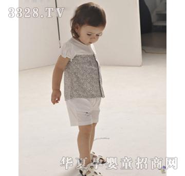 �ۼь��׃���ɫ���b