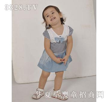 �ۼь����¿�ȹ��