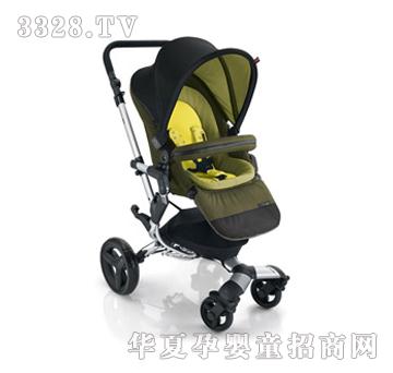 ��������Wͯ܇NE01054