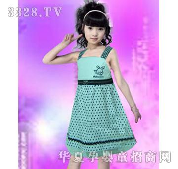 ͯ���w�{(l��n)ɫ����ȹ