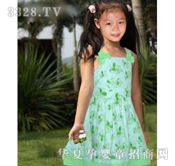 ͯ���w�Gɫ����ȹ