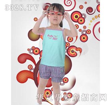 ͯ���wŮͯ���b